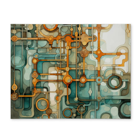 14"x18"
