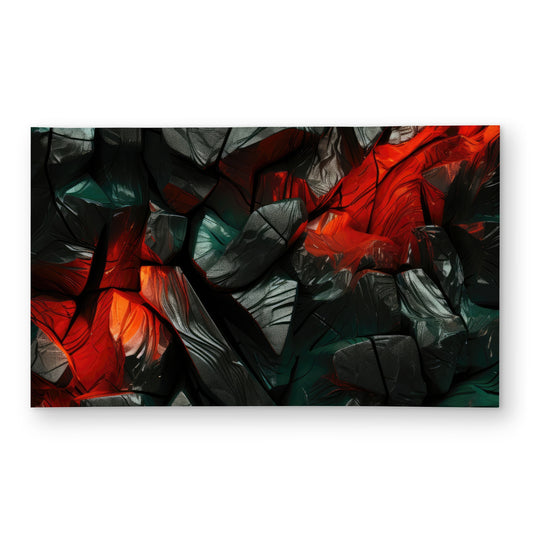 3"x5"