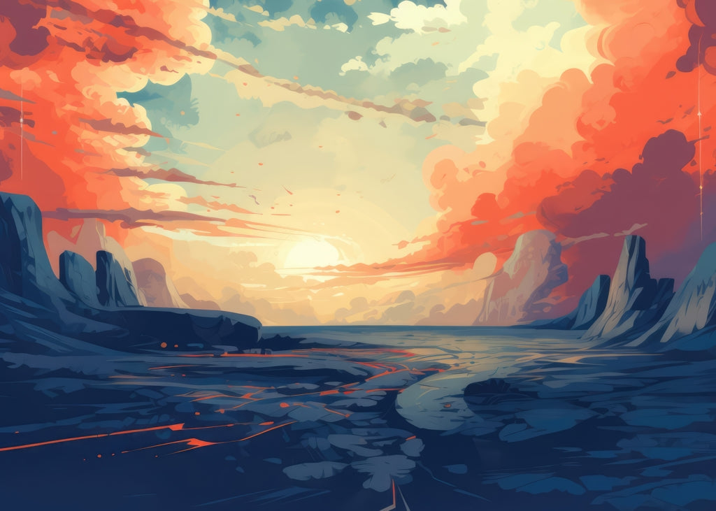 Finally Light Coral Indoor Outdoor Door Mat | Home Decor