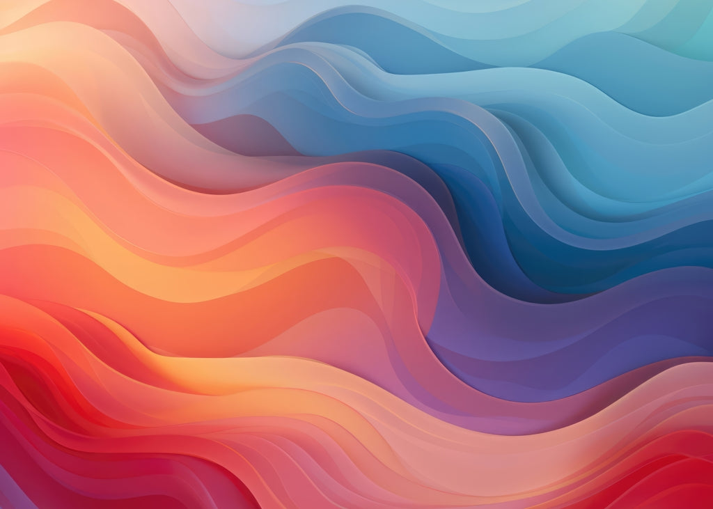 Sweet dreams Blue Indoor Outdoor Door Mat | Home Decor