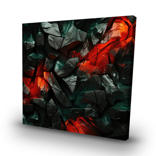 32"x32"