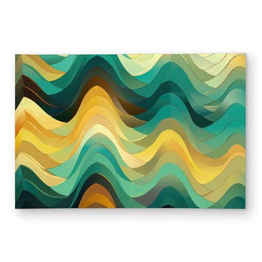 2"x3"