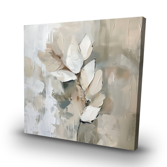 32"x32"