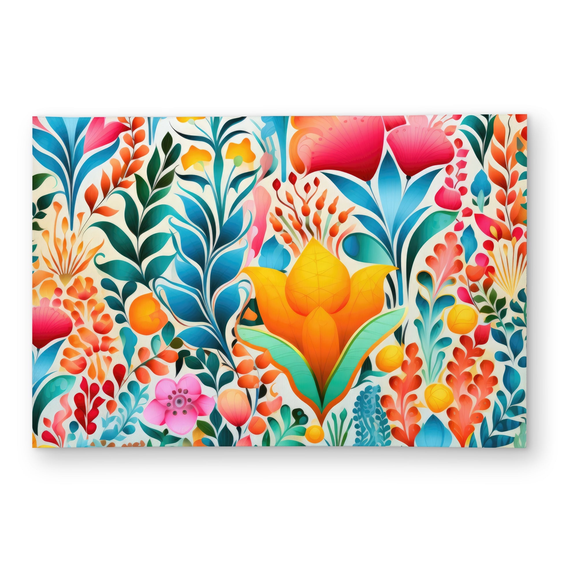 2"x3"