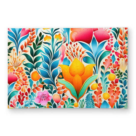 2"x3"