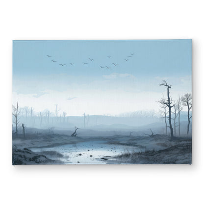 17"x24"