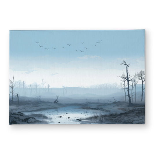 17"x24"