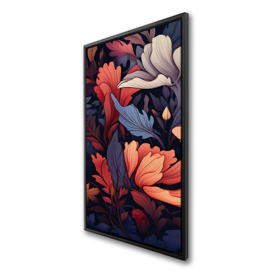 24.00"x48.00"