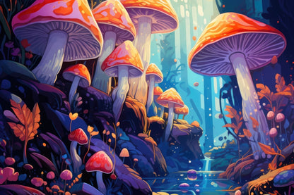 Take a look at that - Purple Outdoor Area Rug for Home Decor