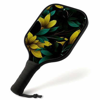 Ensemble de pagaies de pickleball Potent Casual | Équipement d'accessoires de sport