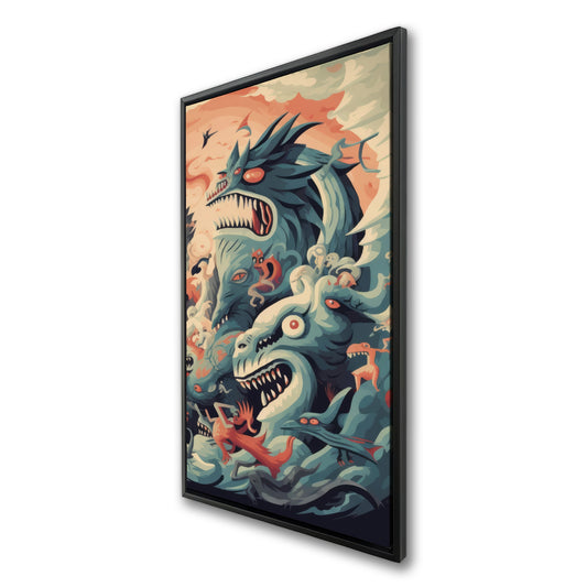 24.00"x48.00"