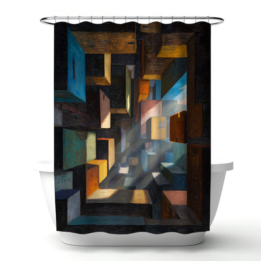 71"x74"