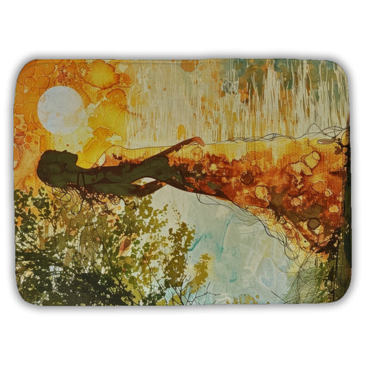 17"x24"