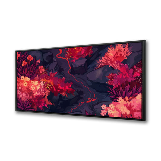 24.00"x48.00"