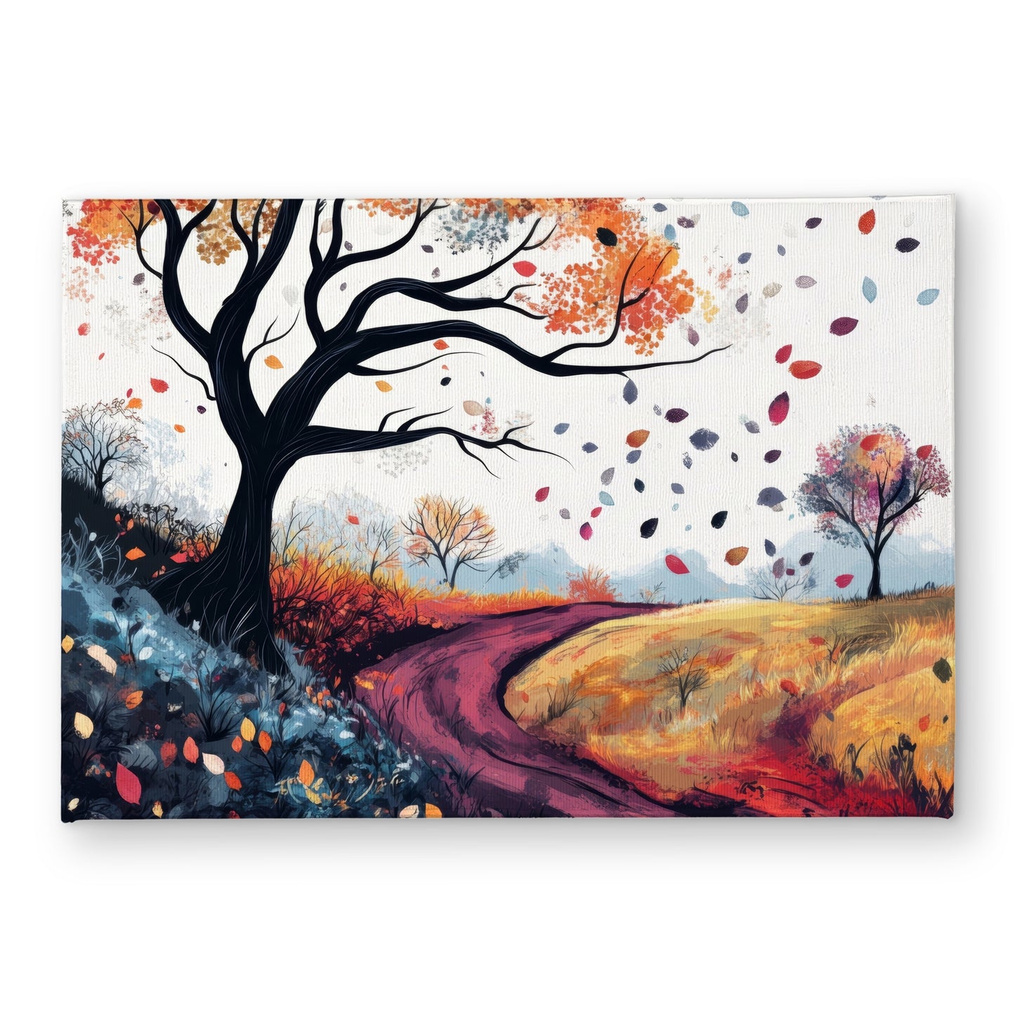 17"x24"