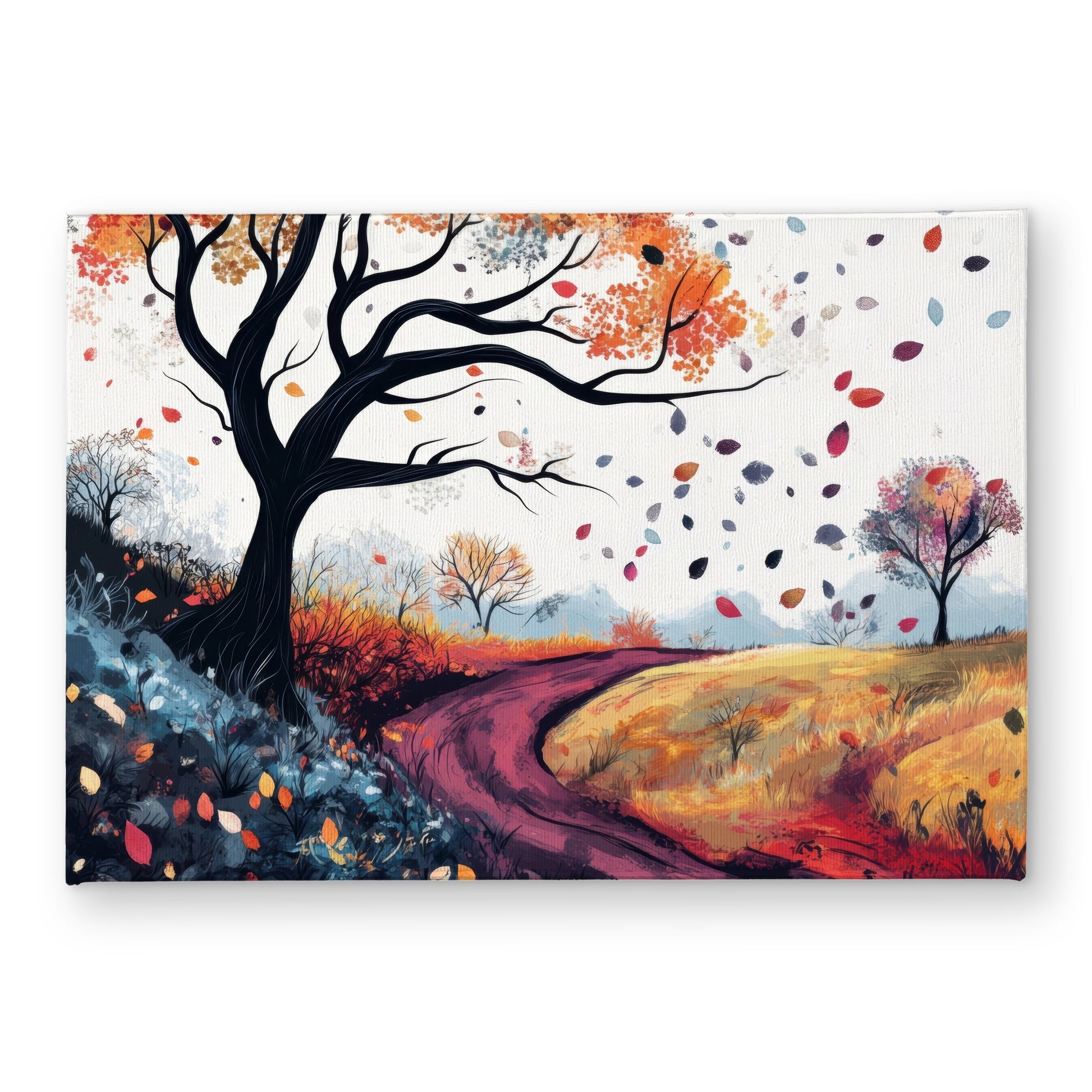 17"x24"