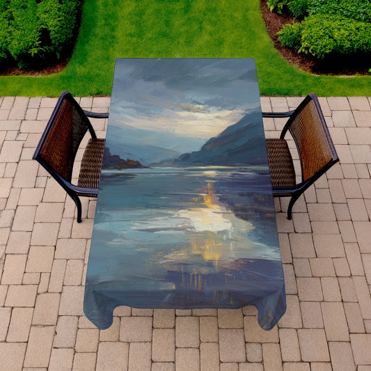 58"x102"