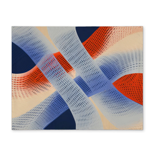 14"x18"