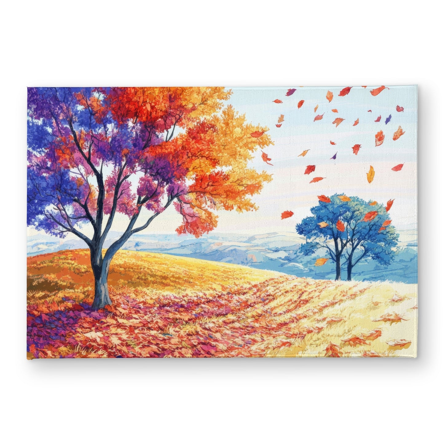17"x24"