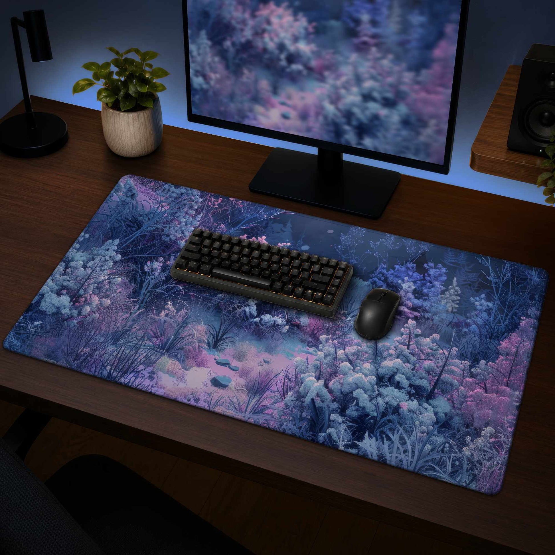 16"x32"