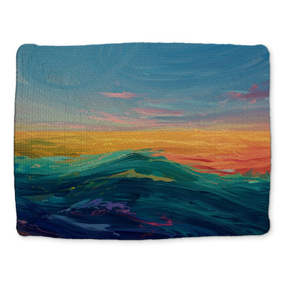 14"x18"