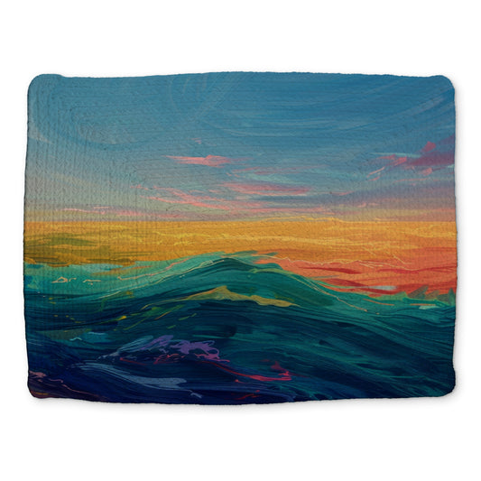 14"x18"