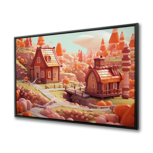 36.00"x48.00"