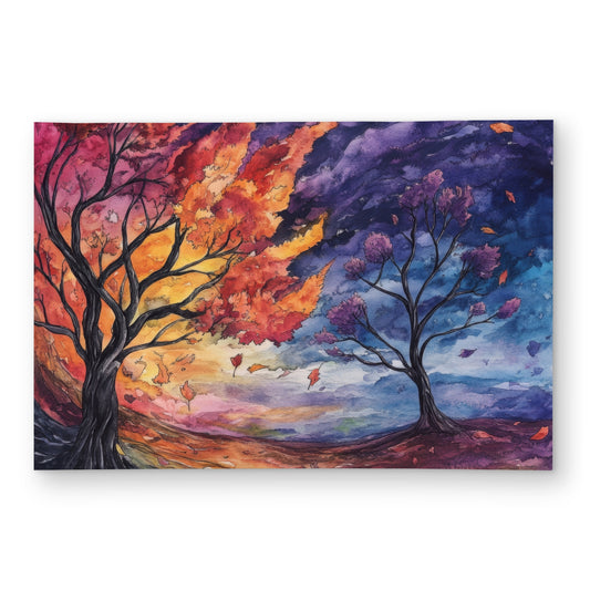 2"x3"
