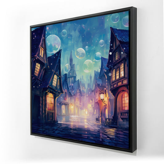 36.00"x36.00"