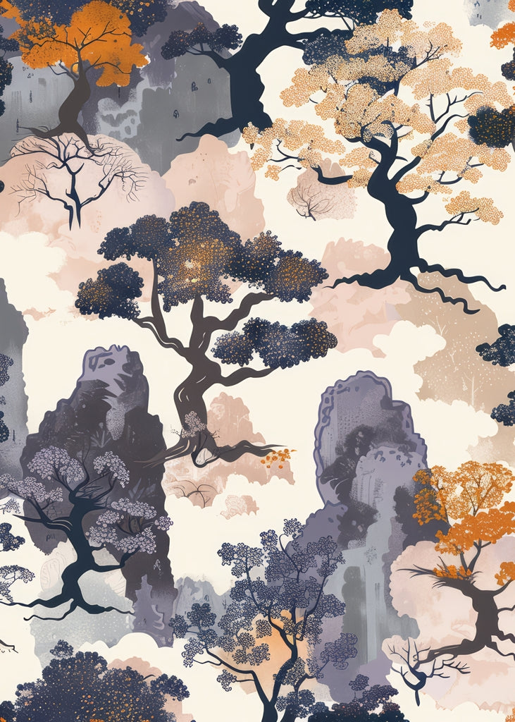 Voidless White Bath Mat | Stylish Home Decor Essential