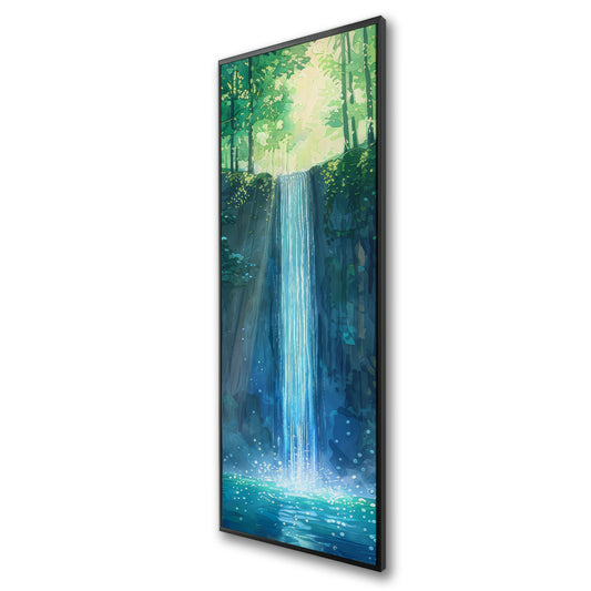 16.00"x48.00"