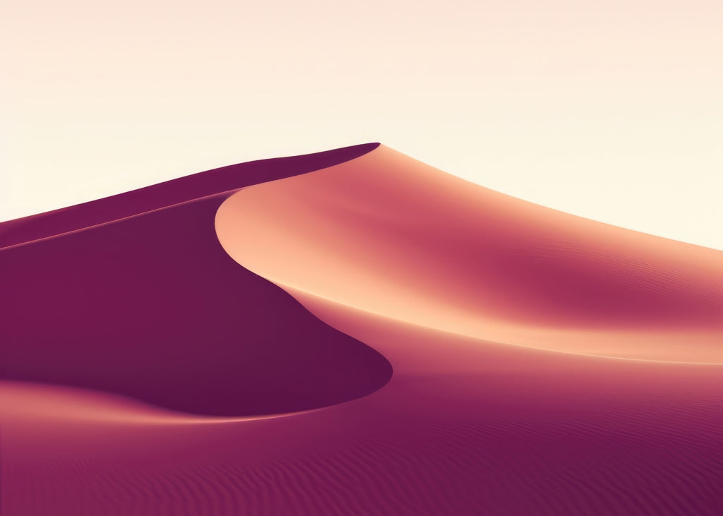 Paillasson d'intérieur/extérieur Setting Sands – Un essentiel pour la décoration de votre maison