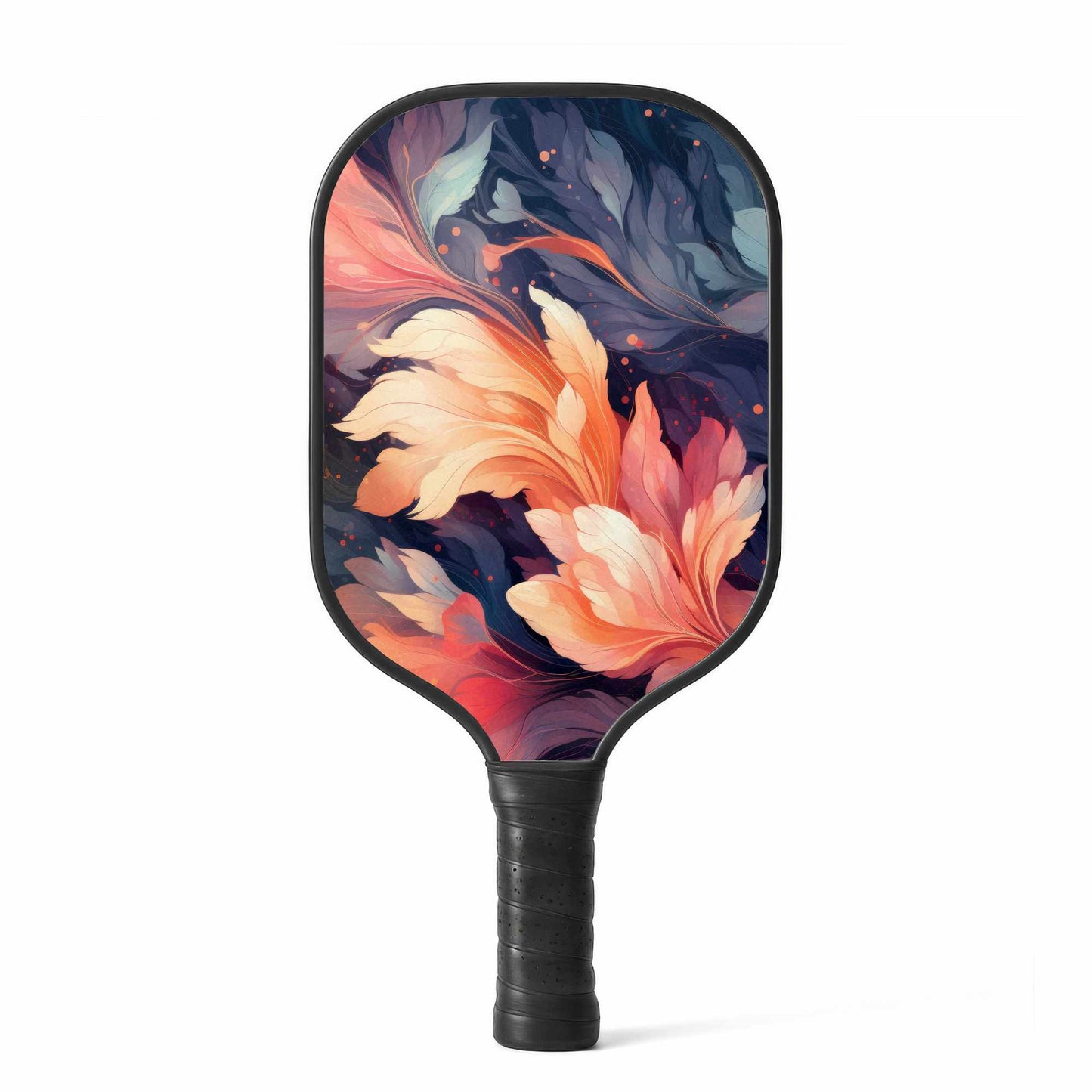 Ethereal Pro Pickleball Paddle Set | Sport Accessory Gear