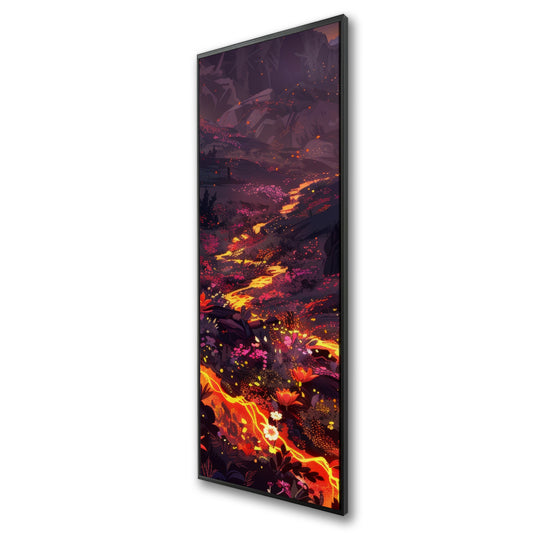 16.00"x48.00"