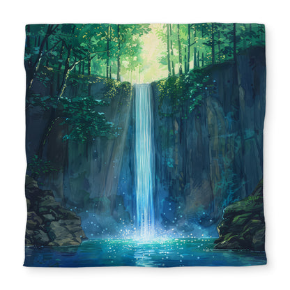 queen (88"x88") #14722