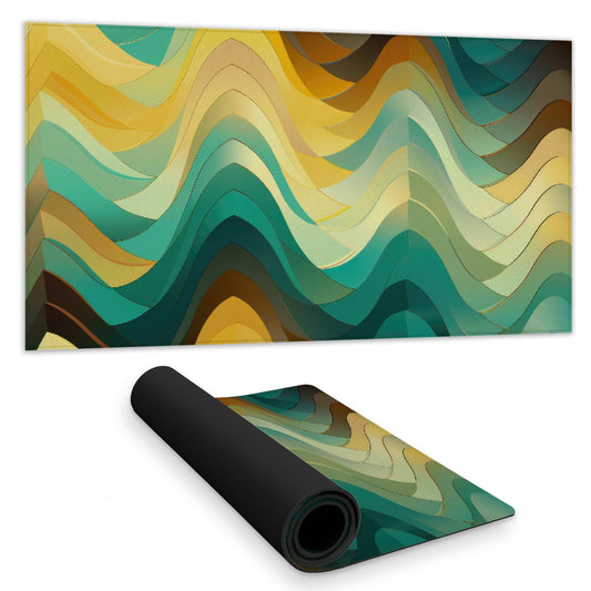 16"x32"