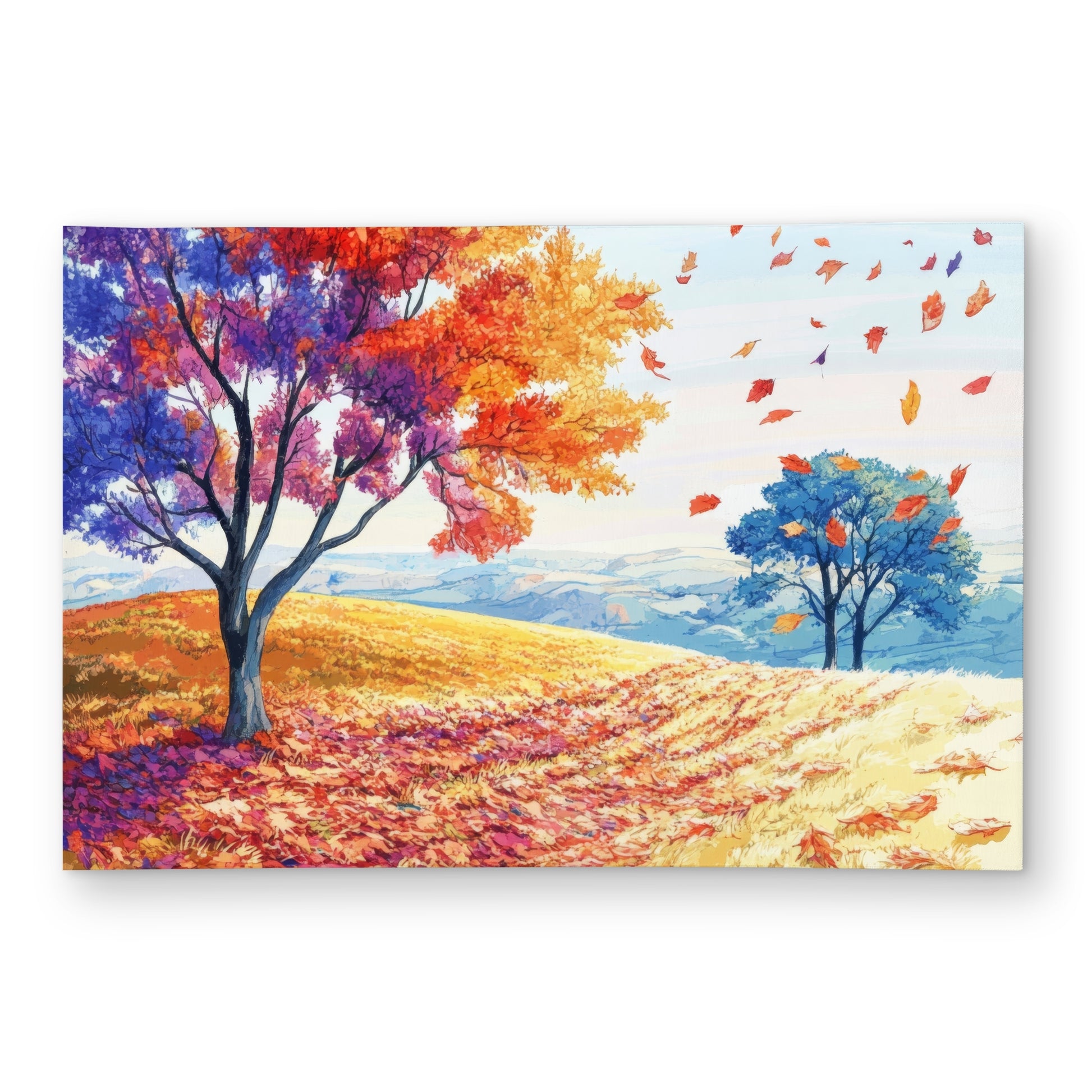 2"x3"