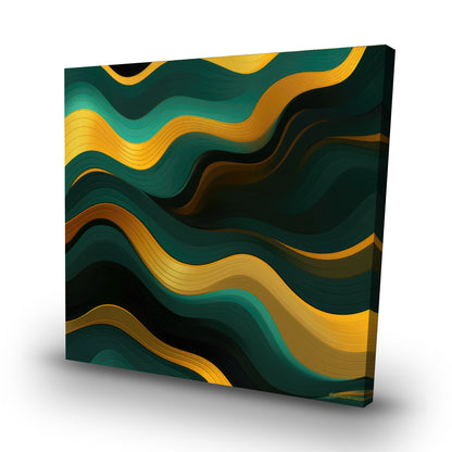 32"x32"