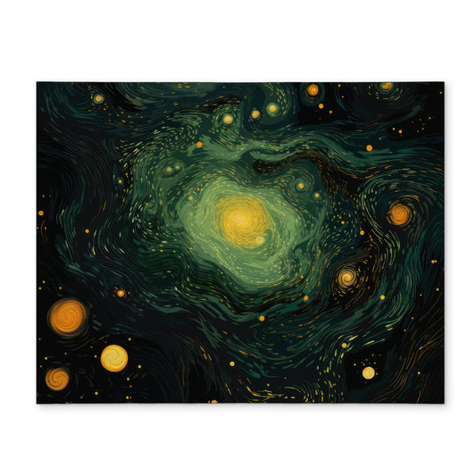 14"x18"