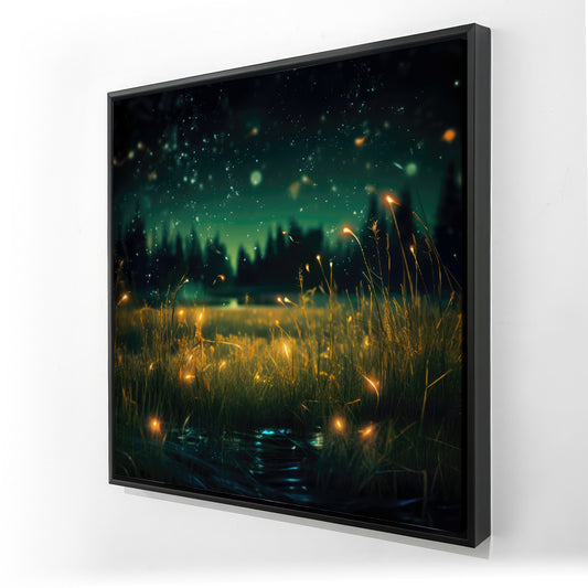 36"x36"