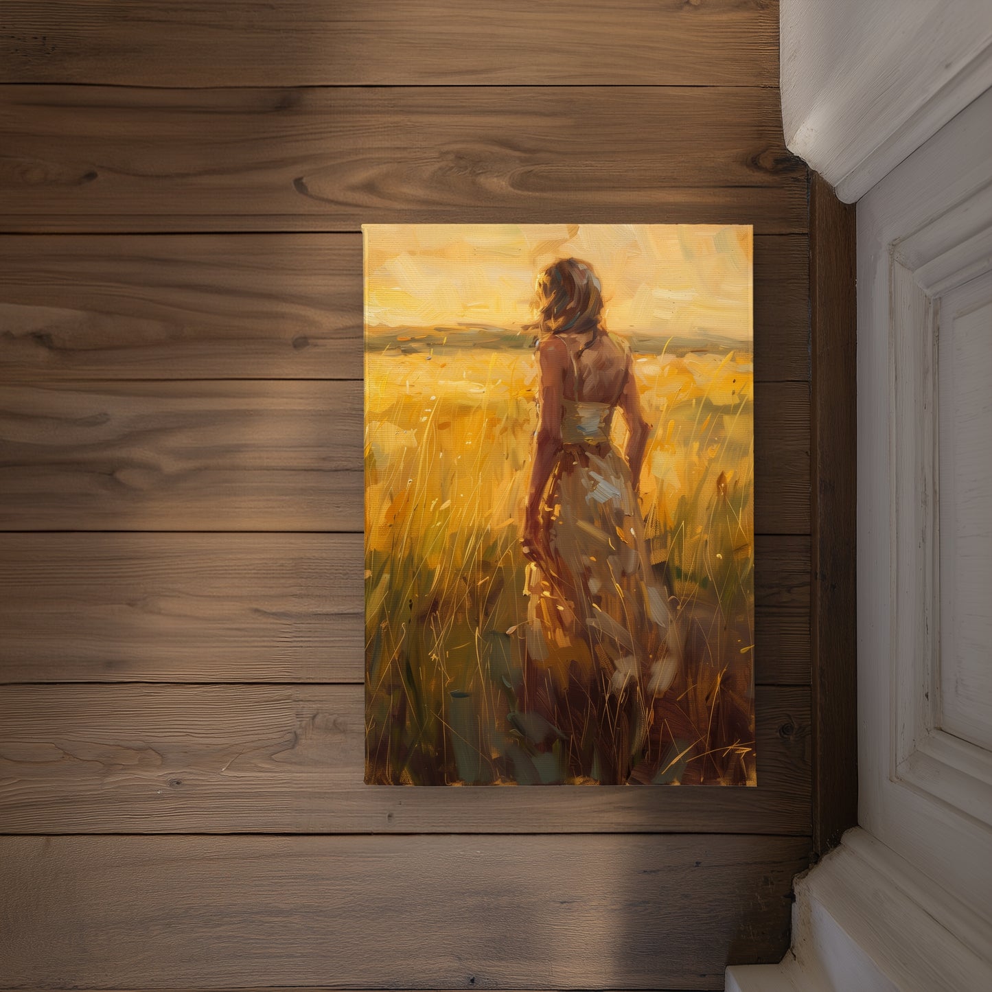 Exploring Beige Indoor Outdoor Door Mat - Stylish Home Decor