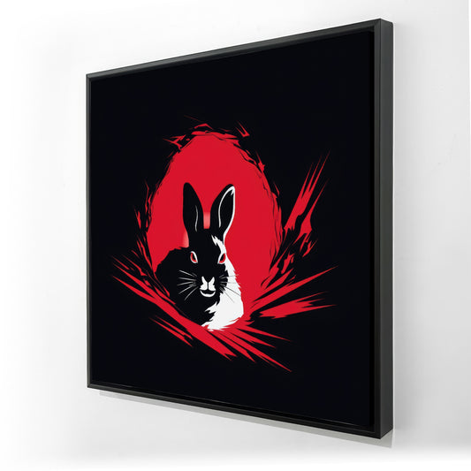36.00"x36.00"