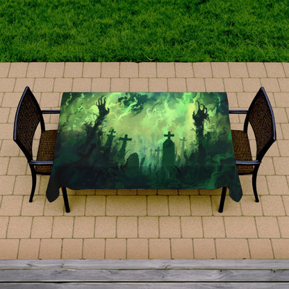 58"x102"