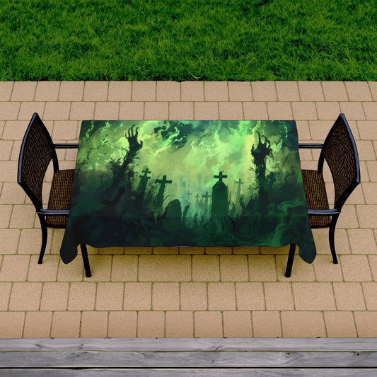 58"x102"