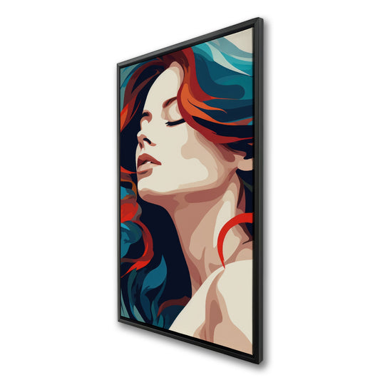 24.00"x48.00"