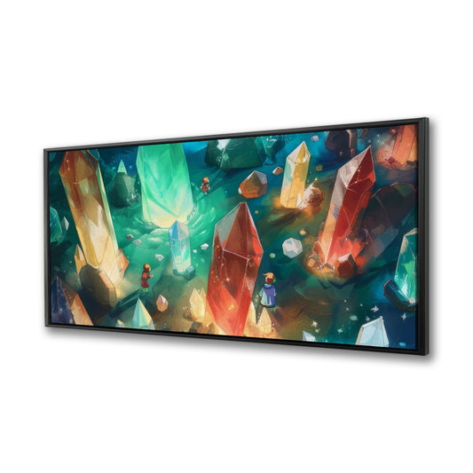 24.00"x48.00"