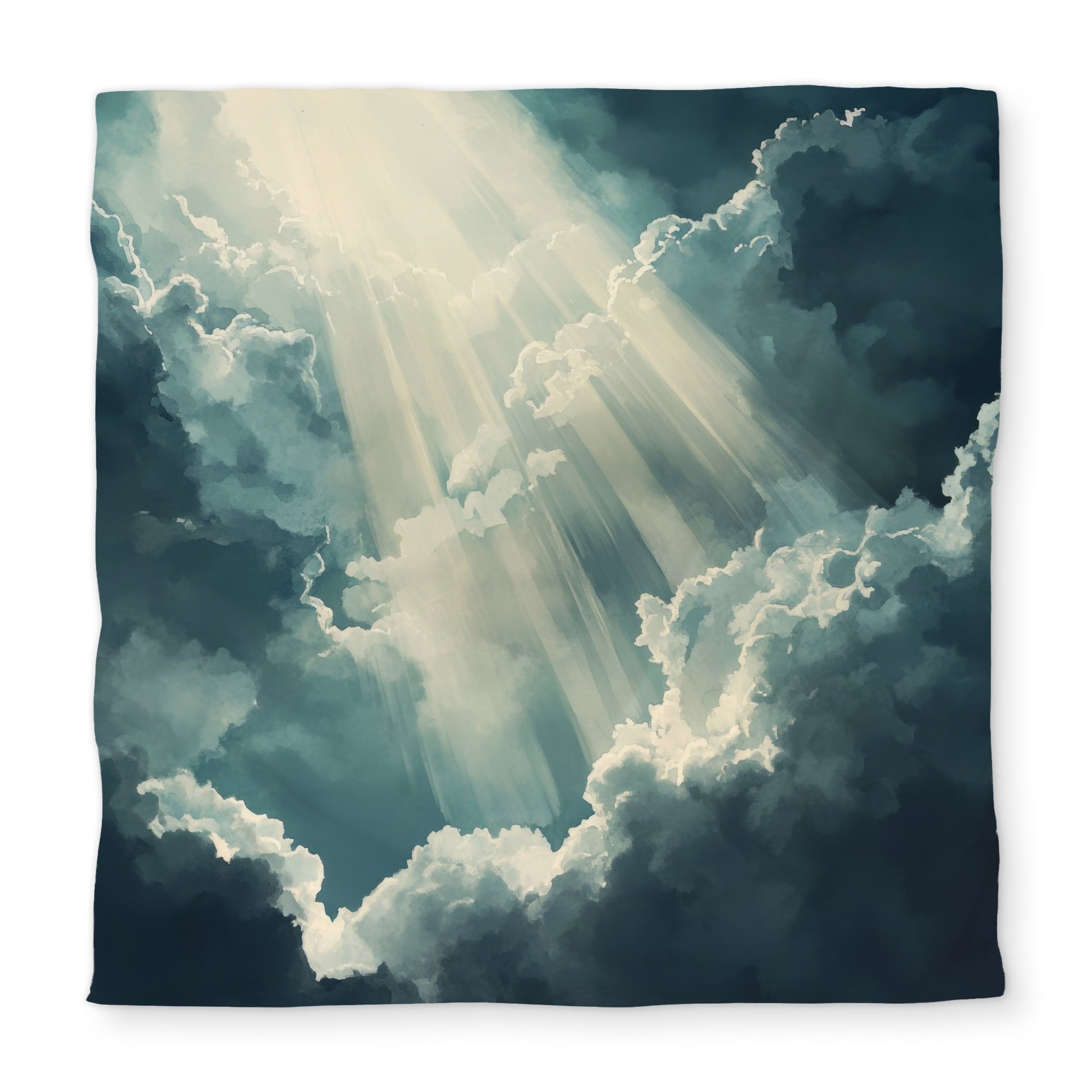 queen (88"x88") #15677