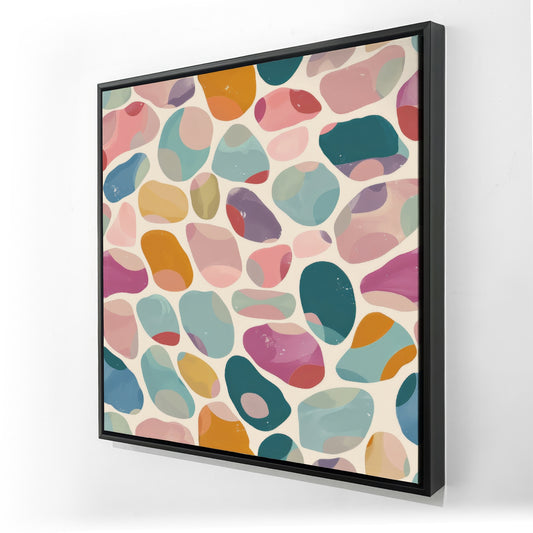 36"x36"