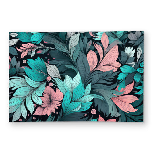 2"x3"