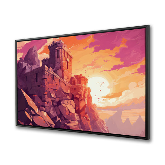 36.00"x48.00"